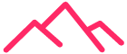 Montio IT Services